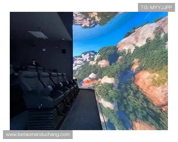 凯旋娱乐:打造高品质娱乐平台实现用户娱乐体验全面升级引领行业数字化转型推动科技创新融合多元互动