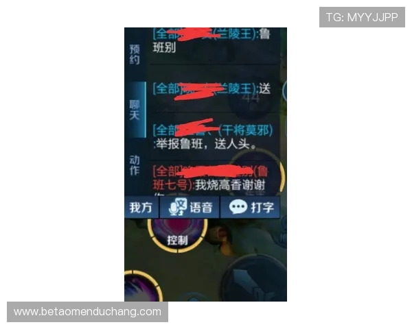 利用ag真人厅娱乐中的丰富奖励机制提升游戏乐趣，让每一次游戏都充满期待