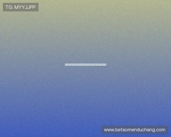 凯旋门官网：最新门票预订、参观时间及入口信息一站式查询指南