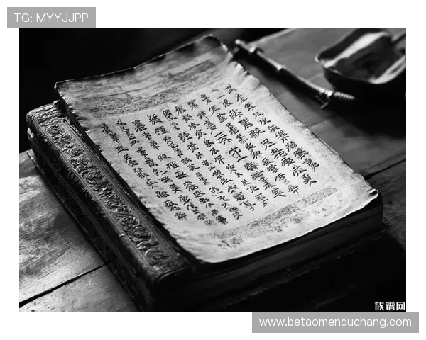 南宫中国:探索南宫文化的历史渊源与现代发展之路