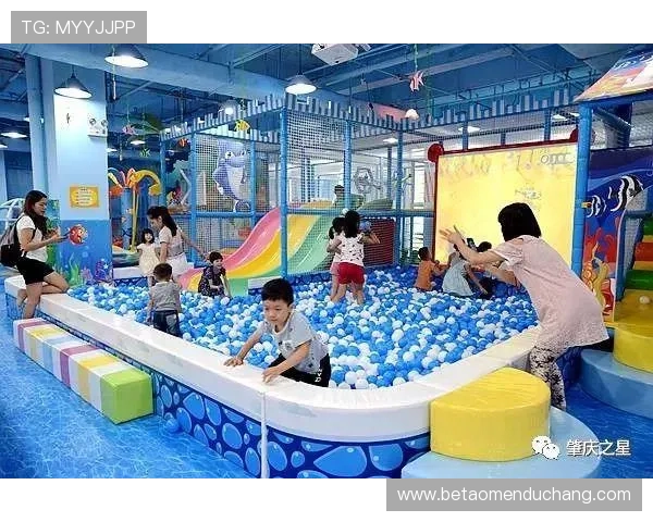 君澜娱乐带你开启沉浸式娱乐体验,畅享无限欢乐时光