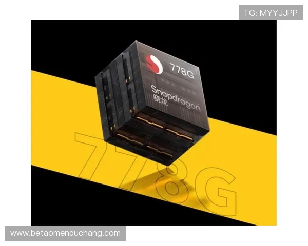 博鱼真人平台会员登录失败的原因分析及应对策略推荐