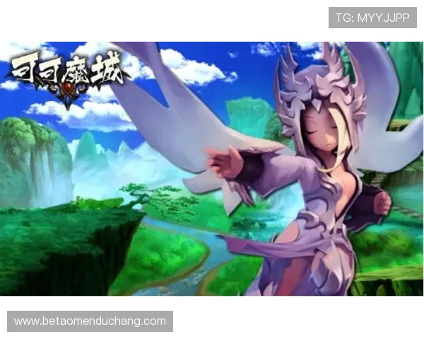 圆梦娱乐场真人游戏优惠礼包领取攻略,最新促销信息总汇