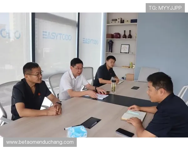 多渠道办理hkjc现金开户的便捷途径多角度满足用户多样需求