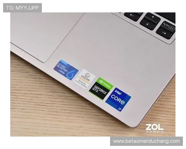 多功能ob真人app下载平台大全,满足不同玩家需求