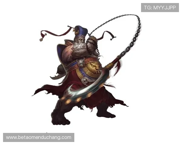 天博真人版登录教程，新手也能快速上手体验精彩对战