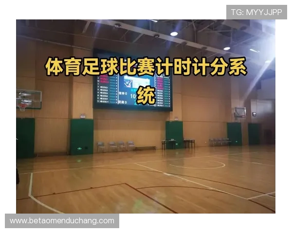 如何通过K8体育视讯平台精准掌握各大体育赛事的实时信息与精彩内容推荐