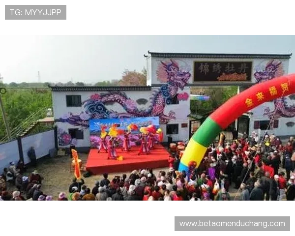 安全可靠的百家乐试玩平台实现线上线下无缝切换的多元体验