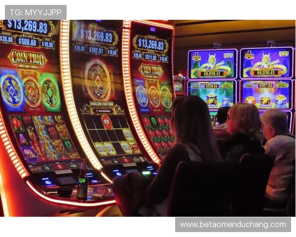 拉斯维加斯凯撒皇宫赌场最佳娱乐项目推荐让你的旅程充满精彩