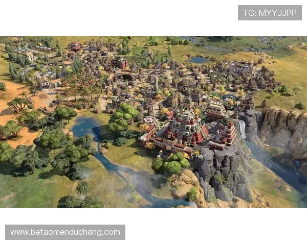 探索美梅高娱乐官网丰富的优惠策略，让每次登录都充满期待与惊喜